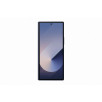 Samsung Galaxy Z Fold 6 5G 256GB